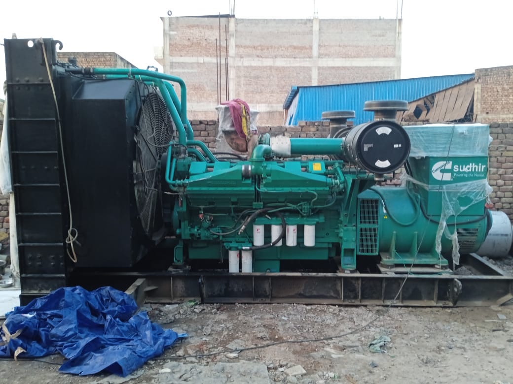 Jassons Sales (India)